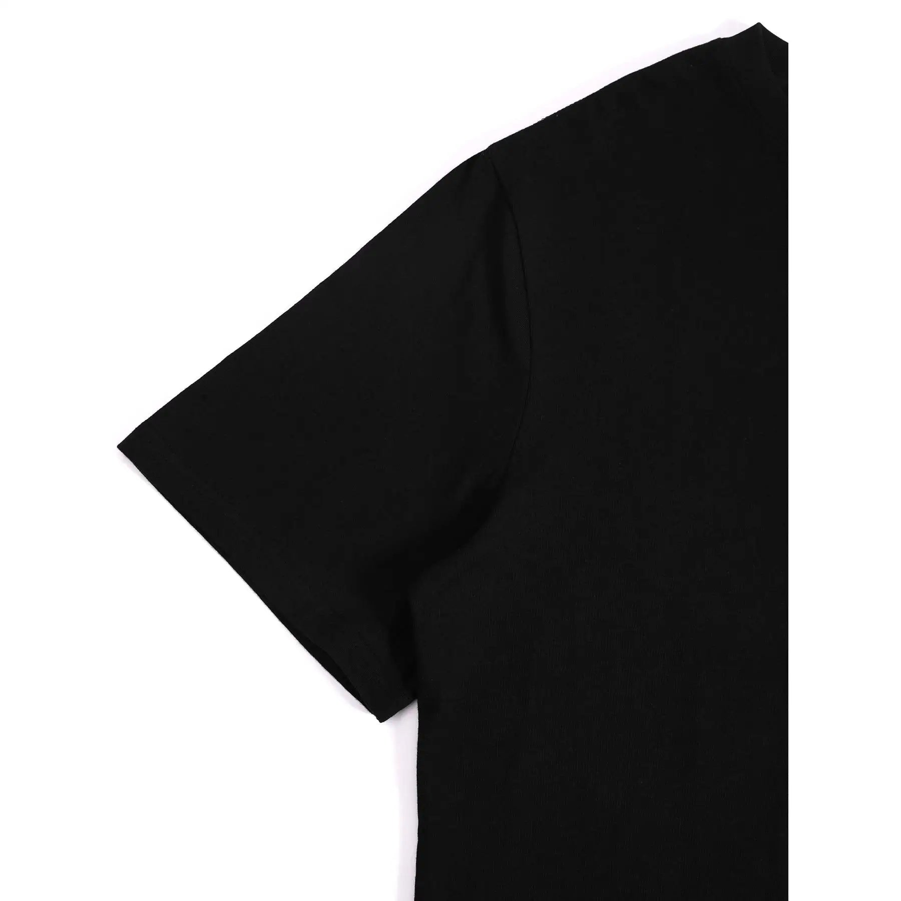 Ich habe Tollwut Lustiges schwarzes Humor T-Shirt