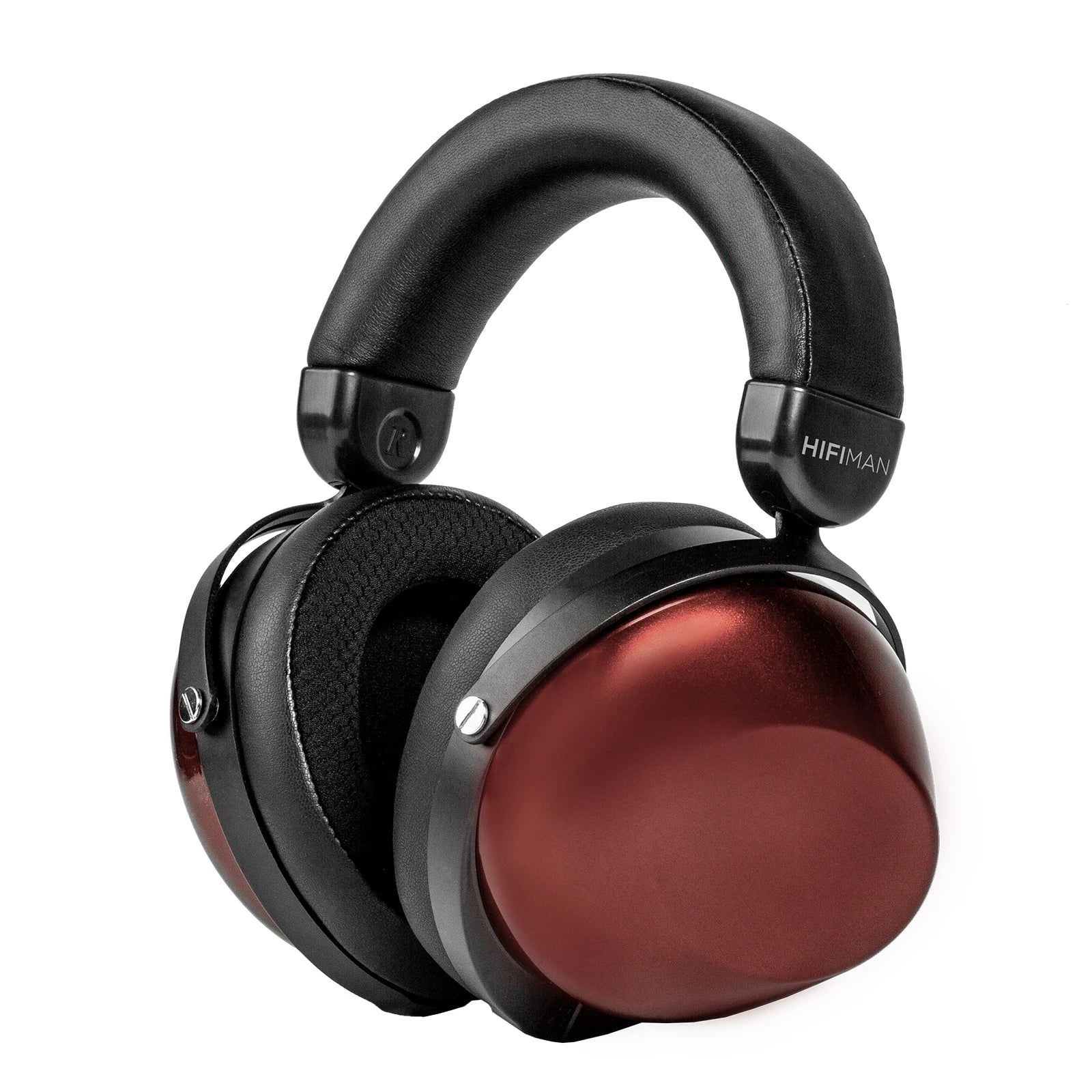 HIFIMAN HE-R9 Geschlossener kabelgebundener Kopfhörer