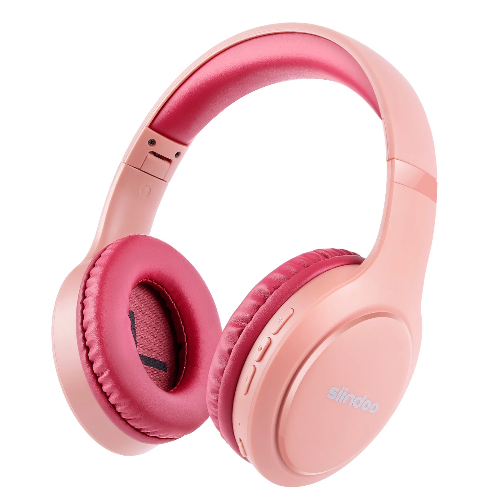 Siindoo JH-919 Wireless Headphones