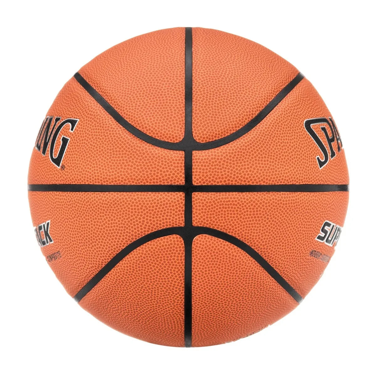 Indoor Outdoor Basketball 29.5 Inch