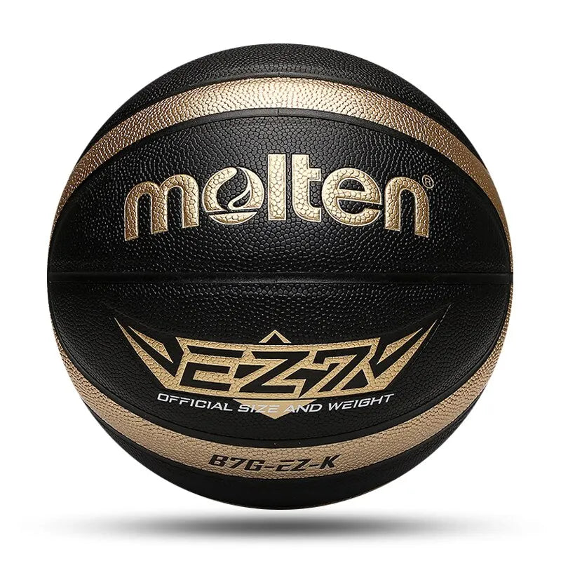 Molten PU Basketball Size 7