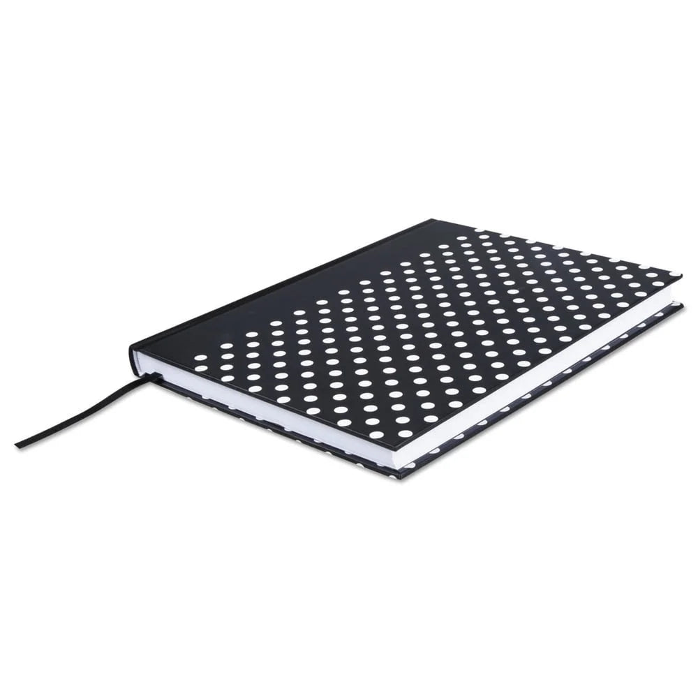 Hardcover Casebound Journal 150 Pages