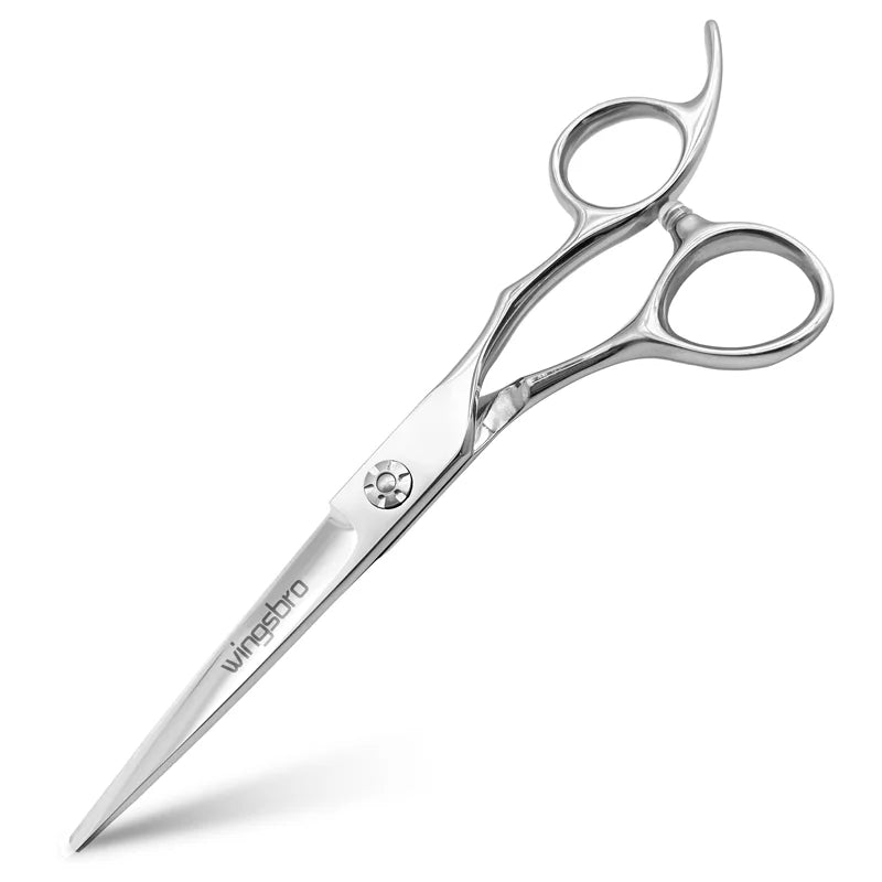 6" Professionelle Haarschneideschere