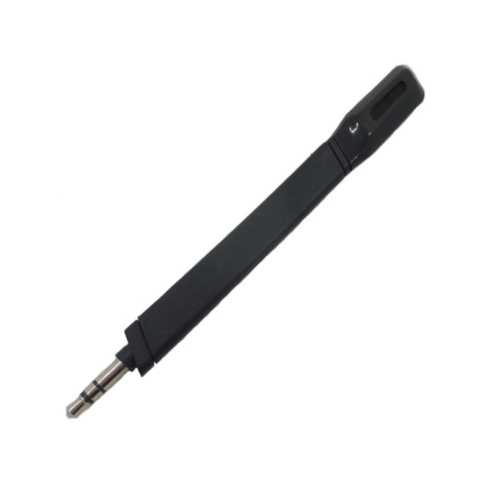 3.5mm Mic for Logitech G733 Headset