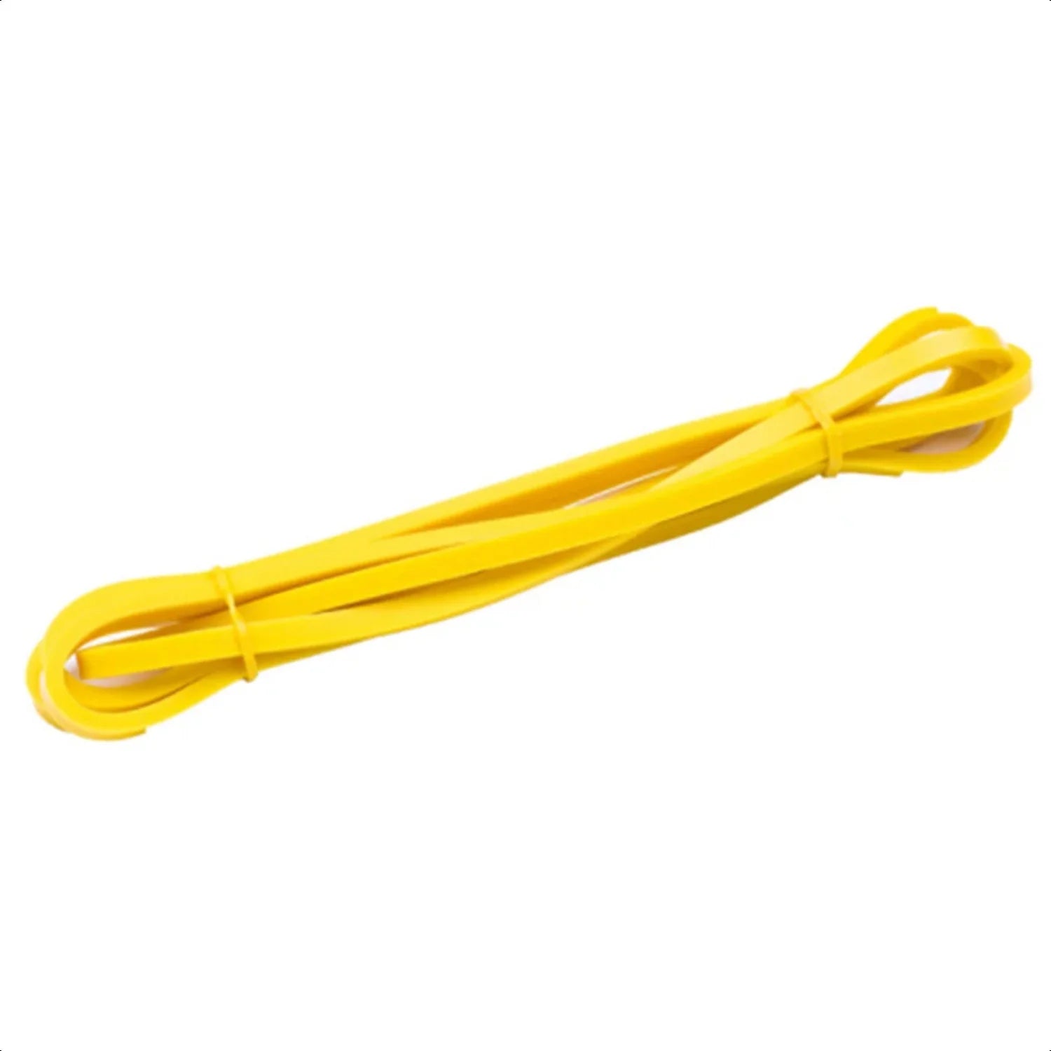 208cm Pilates Resistance Loop Band