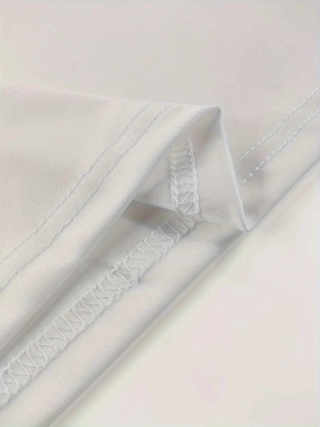 Lässiges Kurzarm-Poloshirt für Herren