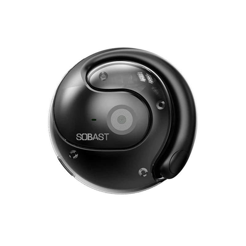 Sobast T26pro Wireless AI Earphones