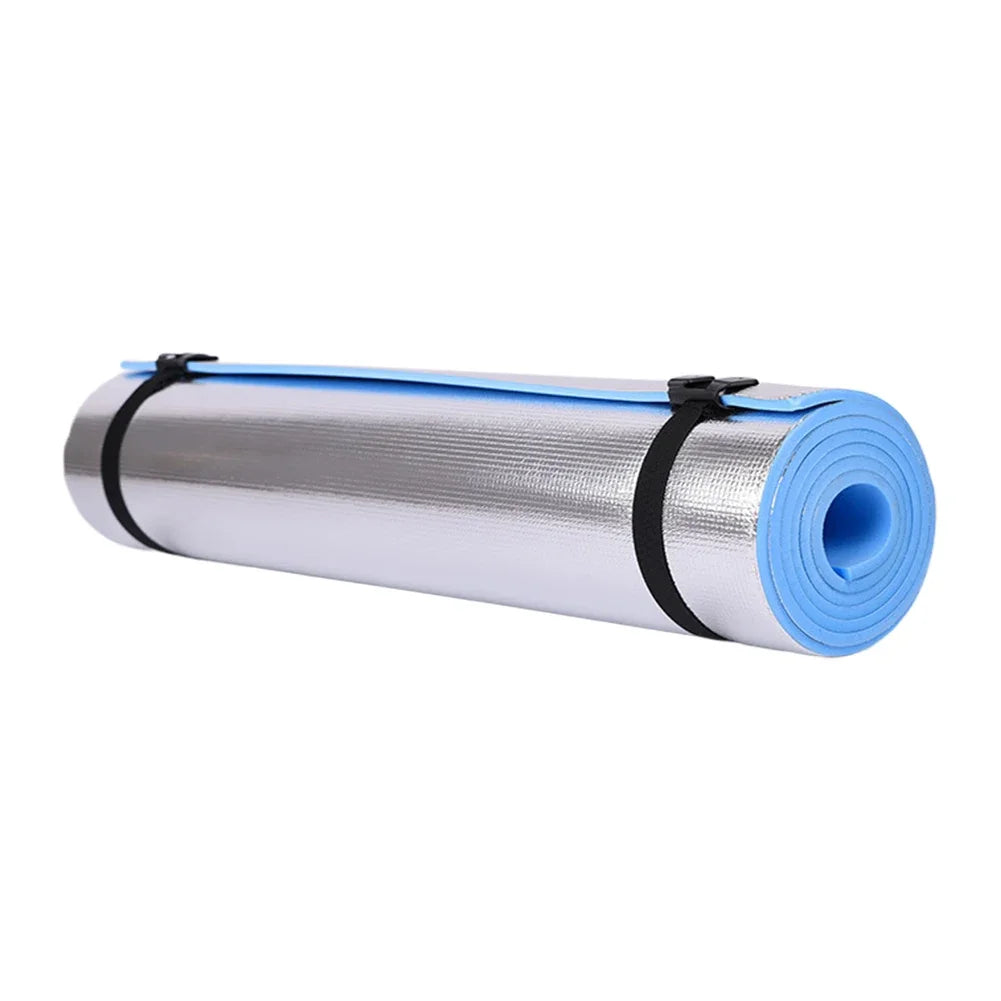 Waterproof Thick Yoga & Picnic Mat