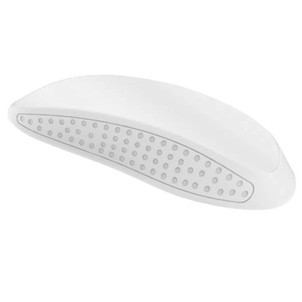 Magic Mouse Comfort Grip Dock Stand