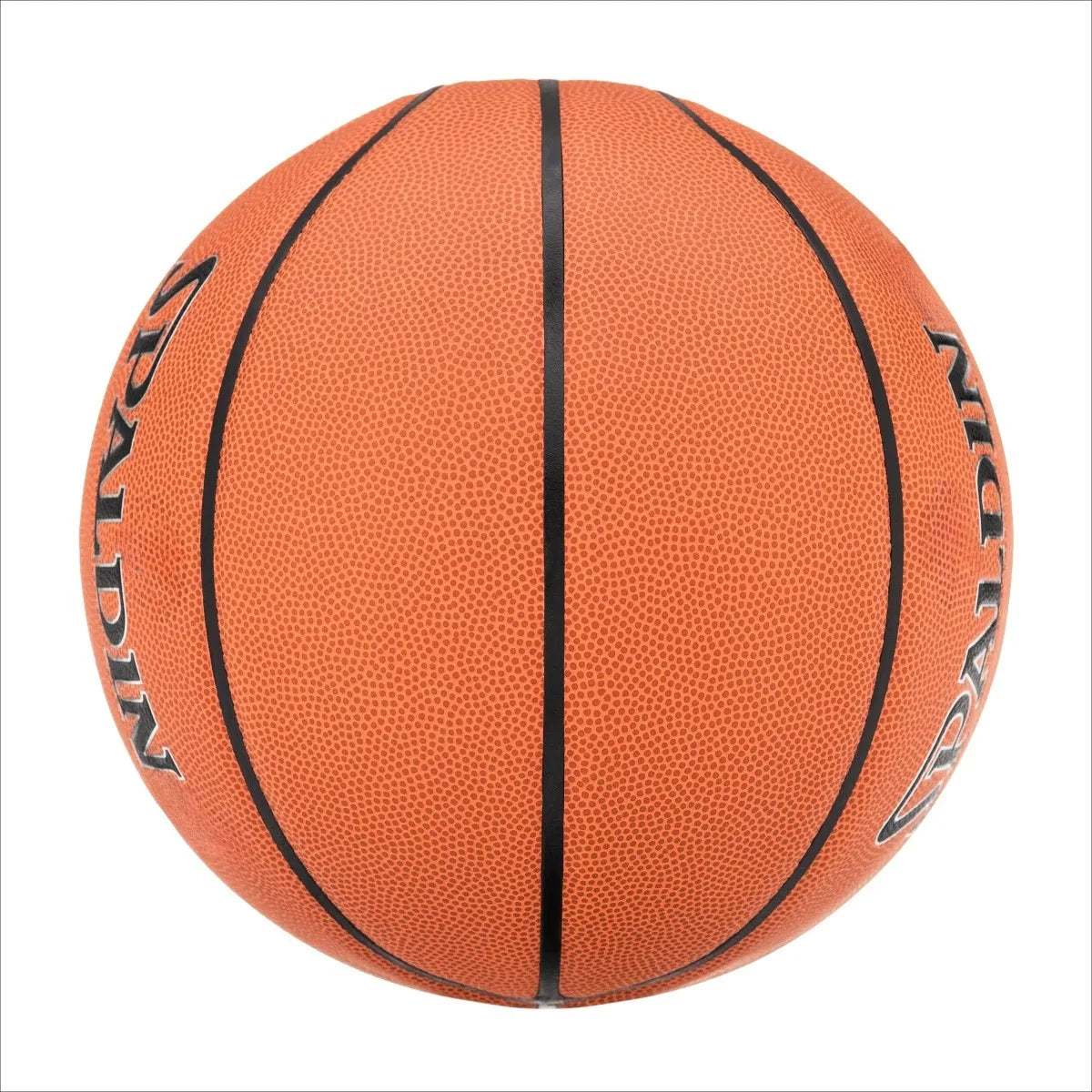 Indoor Outdoor Basketball 29.5 Inch