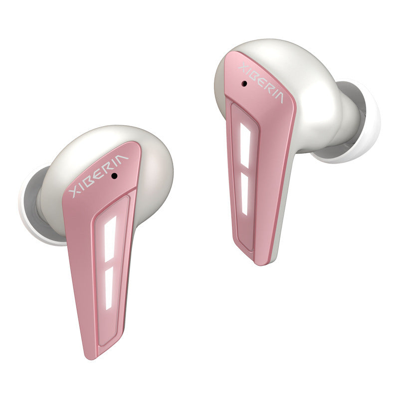 W2 True Wireless Gaming Bluetooth-Headset