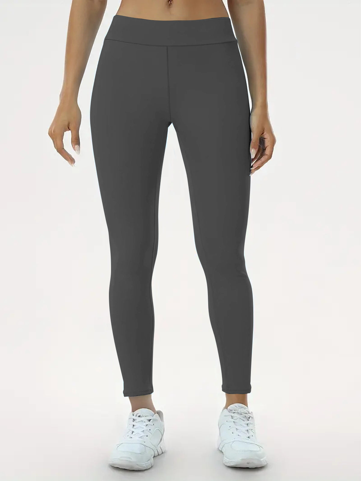 High Waist Lift Yoga Pants
