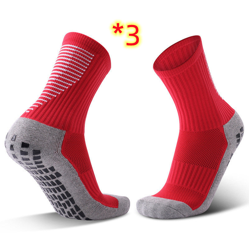 Pro Athletic Trainingssocken