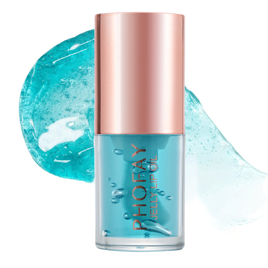 PHOFAY Hydrating Lip Oil