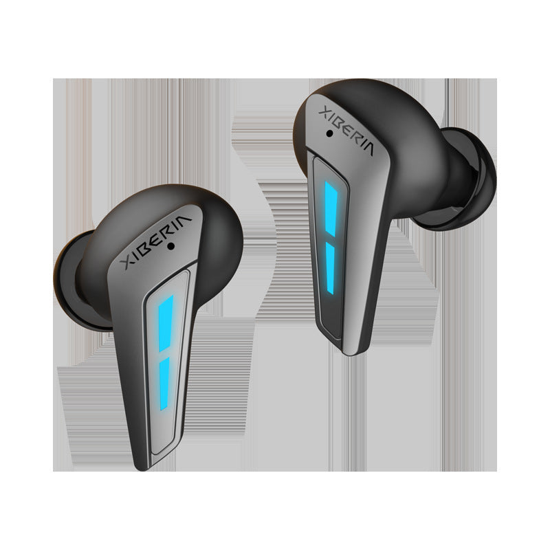 W2 True Wireless Gaming Bluetooth-Headset