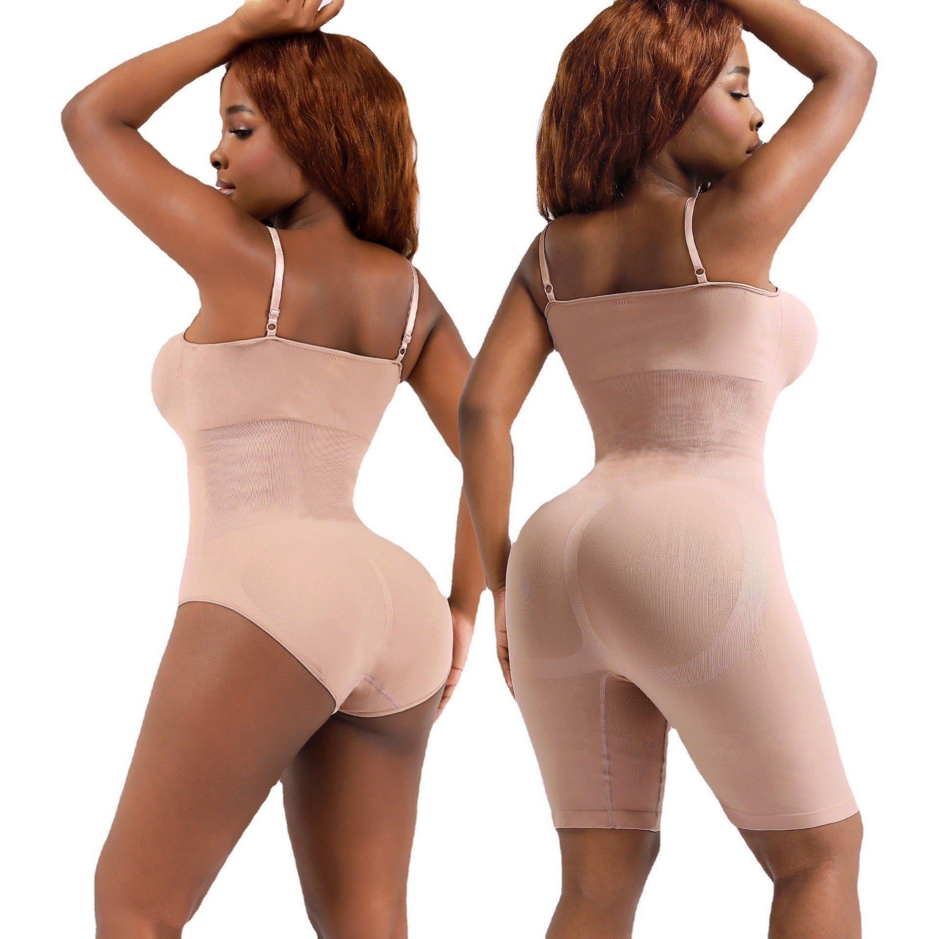 Schlankheitsgürtel für die Taille für Damen