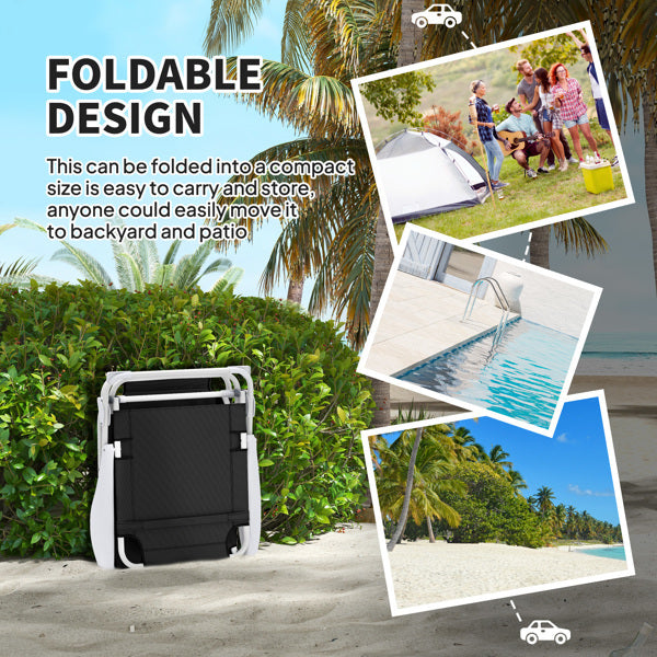 Loungers & Beach Chairs – Weekday Shipping