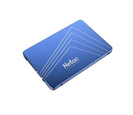 Ultraleichtes SSD N500S 60G-480G-Laufwerk