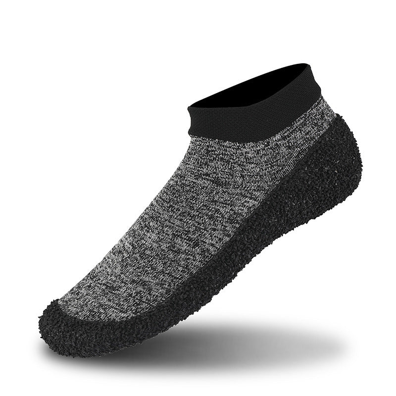 Unisex Wading & Swim Yoga Shoes