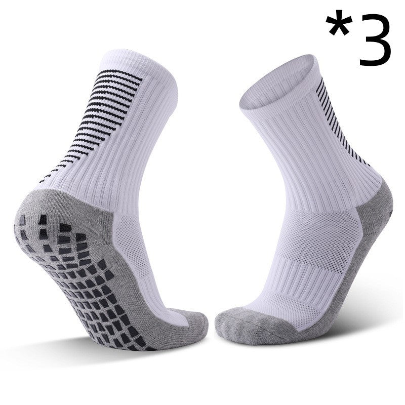 Pro Athletic Trainingssocken