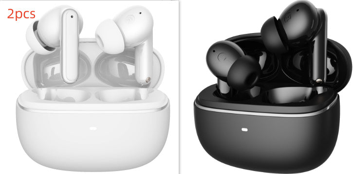 Wireless Bluetooth Noise Reduction Earbuds