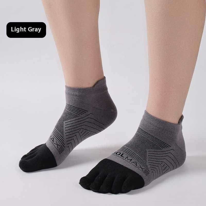 Chaussettes de sport pour hommes