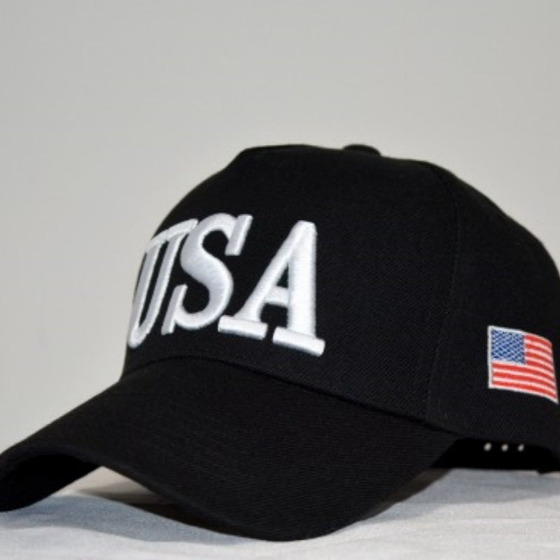 Men’s Fashion & Comfort Baseball Cap