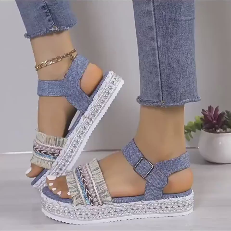 video